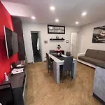 Apartamento Doremi Centro *