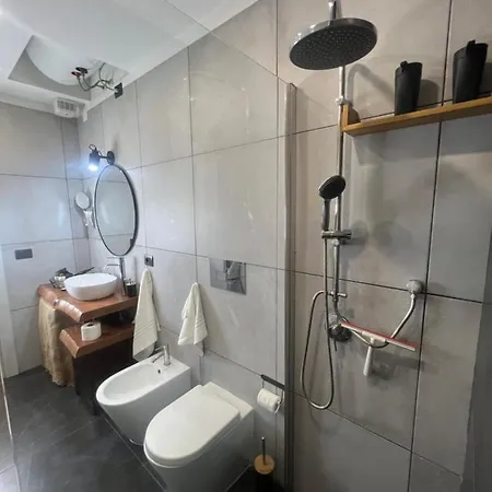 Doremi Centro