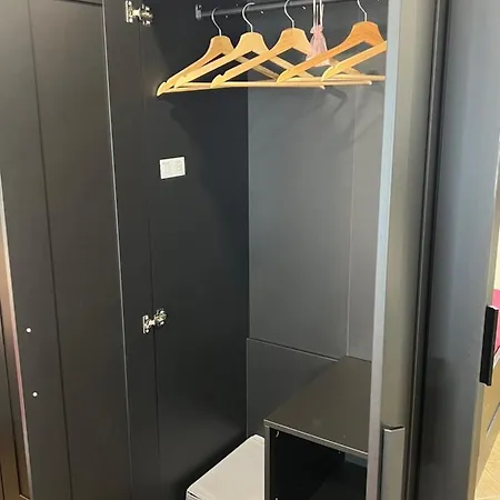 Doremi Appartamento *