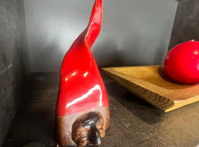 Doremi Centro * 나폴리