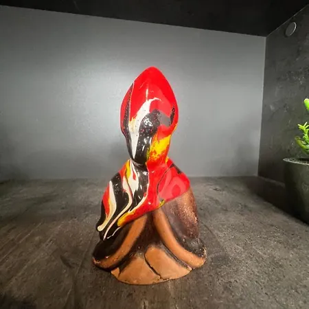 アパート Doremi ナポリ